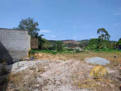 Lote/Terreno à venda, 1225m² no Mato Dentro, Mairiporã