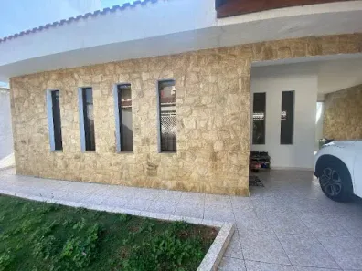 Casa com 4 Quartos à venda, 298m² no Independência, São Bernardo do Campo