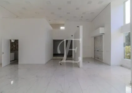 Prédio Comercial para alugar, 717m² no Tucuruvi, São Paulo