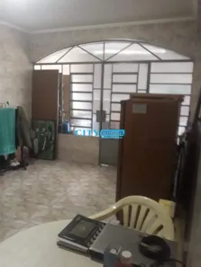 Casa com 2 Quartos à venda, 198m² no Jardim Leblon, Guarulhos