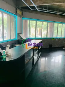 Ponto Comercial à venda, 280m² no Campos Elíseos, São Paulo