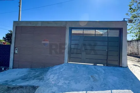 Casa com 3 Quartos à venda, 191m² no , Rafard