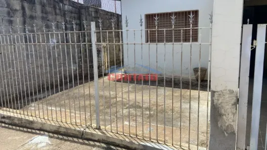Casa com 2 Quartos à venda, 125m² no Parque Santa Mônica, São Carlos