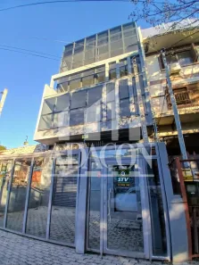 Sala Comercial para alugar, 150m² no Cidade Baixa, Porto Alegre