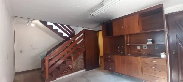 Sobrado com 4 Quartos à venda, 180m² no Jardim Pinheiros, São Paulo