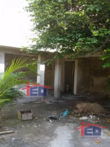 Sobrado com 3 Quartos à venda, 200m² no Vila Yara, Osasco