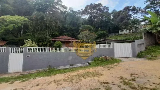 Lote/Terreno à venda, 900m² no Engenho do Mato, Niterói