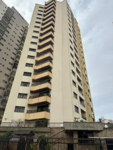 Apartamento com 4 Quartos à venda, 240m² no Água Fria, São Paulo