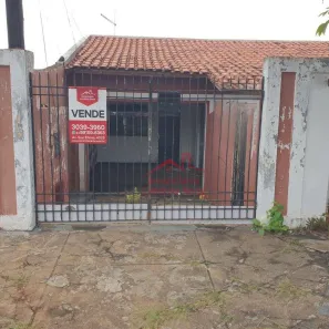 Casa com 3 Quartos à venda, 150m² no Conjunto Habitacional Waldomiro M Gomes, Cambé