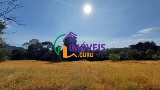Lote/Terreno à venda, 3000m² no Parque Primavera, Poços de Caldas