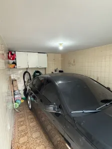 Casa com 3 Quartos à venda, 220m² no Pernambués, Salvador