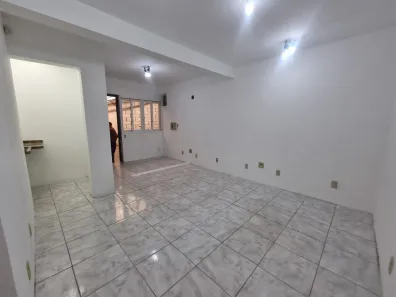 Ponto Comercial com 1 Quarto para alugar, 30m² no Cavalhada, Porto Alegre