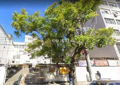 Prédio Comercial para alugar, 1739m² no São Geraldo, Porto Alegre