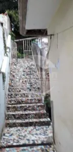 Casa com 3 Quartos à venda, 376m² no Vila Prudente, São Paulo