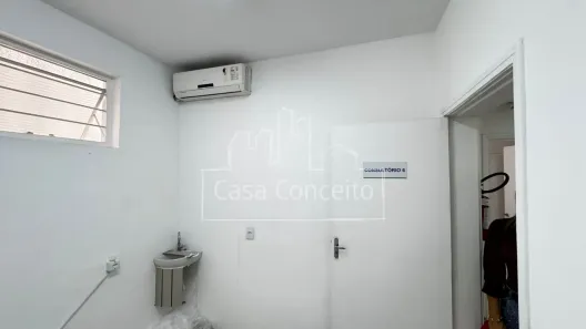 Sala Comercial para alugar, 10m² no Jardim Vergueiro, Sorocaba