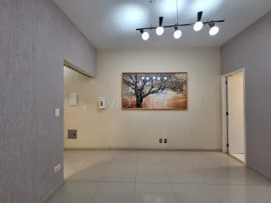 Sala Comercial para alugar, 48m² no Tatuapé, São Paulo