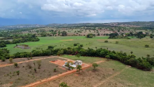 Lote/Terreno à venda, 1000m² no , Inhaúma