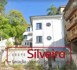 Lote/Terreno à venda, 345m² no Moinhos de Vento, Porto Alegre