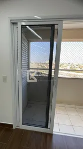 Sala Comercial à venda, 40m² no Jardim Pompéia, Indaiatuba