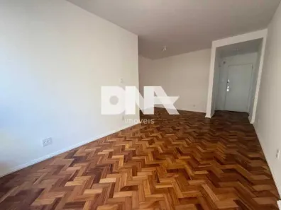 Apartamento com 2 Quartos à venda, 70m² no Copacabana, Rio de Janeiro