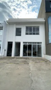 Galpão/Depósito/Armazém para alugar, 350m² no Itu Novo Centro, Itu