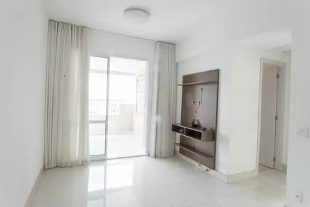 Apartamento com 2 Quartos à venda, 75m² no Caiçaras, Belo Horizonte