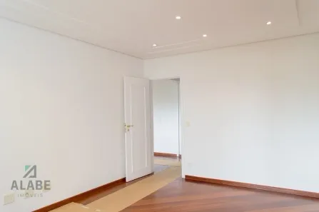 Apartamento com 4 Quartos à venda, 280m² no Santo Amaro, São Paulo