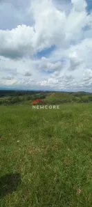 Lote/Terreno à venda, 386000m² no Jardim Colônia, Jacareí