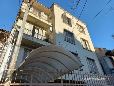 Apartamento com 3 Quartos à venda, 96m² no Moinhos de Vento, Porto Alegre