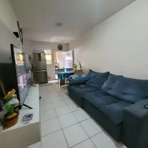 Casa com 2 Quartos à venda, 120m² no Parque Campo Bonito, Indaiatuba