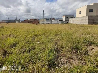 Lote/Terreno à venda, 200m² no Loteamento Residencial e Comercial Araguaia, Pindamonhangaba