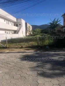 Lote/Terreno à venda, 270m² no Morretes, Itapema