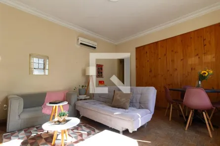 Apartamento com 3 Quartos à venda, 104m² no Leblon, Rio de Janeiro