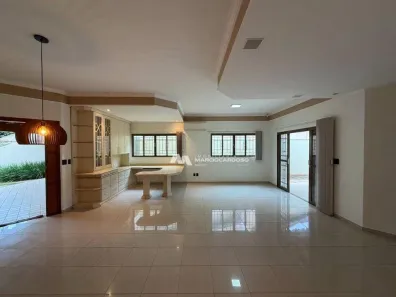 Casa com 3 Quartos à venda, 250m² no Jardim Vivendas, São José do Rio Preto