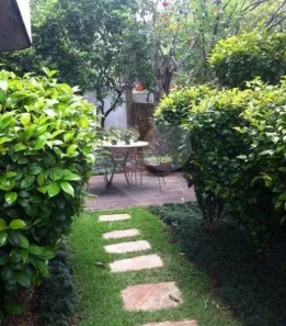 Casa com 3 Quartos para alugar, 960m² no Jardim Panorama, São Paulo