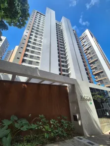 Apartamento com 2 Quartos à venda, 87m² no Horto Florestal, Salvador