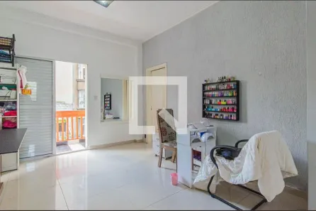 Apartamento com 2 Quartos à venda, 53m² no Centro, São Paulo