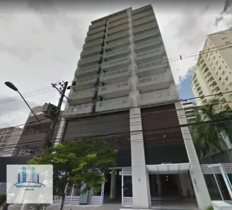 Sala Comercial à venda, 44m² no Planalto Paulista, São Paulo