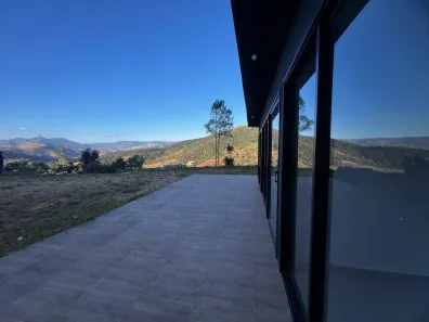 Lote/Terreno à venda, 20000m² no , Sapucaí-Mirim