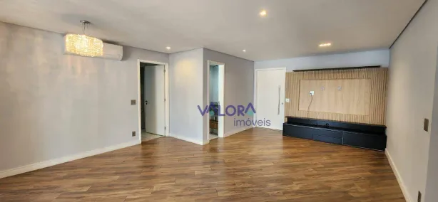 Apartamento com 3 Quartos para alugar, 113m² no Vila Osasco, Osasco