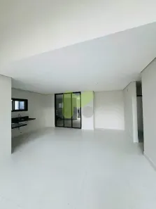Casa com 3 Quartos à venda, 197m² no Balneário das Garças, Rio das Ostras