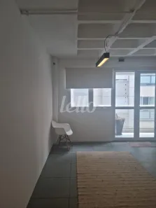 Sala Comercial à venda, 35m² no Vila Pompéia, São Paulo