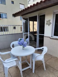 Apartamento com 2 Quartos à venda, 90m² no Zona Nova, Capão da Canoa