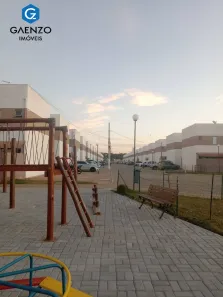 Casa de Condomínio com 2 Quartos à venda, 60m² no Água Espraiada (Caucaia do Alto), Cotia