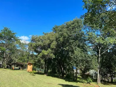 Lote/Terreno à venda, 2470m² no , São José da Lapa
