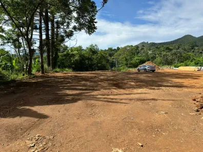 Casa com 3 Quartos à venda, 205m² no Itaipava, Petrópolis