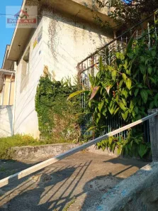 Lote/Terreno à venda, 304m² no Vila Formosa, São Paulo
