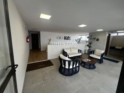 Flat com 1 Quarto para alugar, 22m² no Centro, Ipojuca