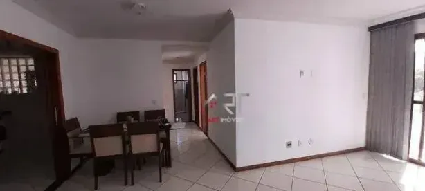 Apartamento com 3 Quartos à venda, 114m² no Praia da Costa, Vila Velha