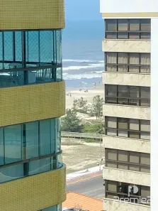 Apartamento com 1 Quarto à venda, 58m² no Capão da Canoa, Capão da Canoa